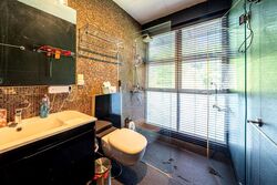 Hillview Villas (D23), Semi-Detached #522575731